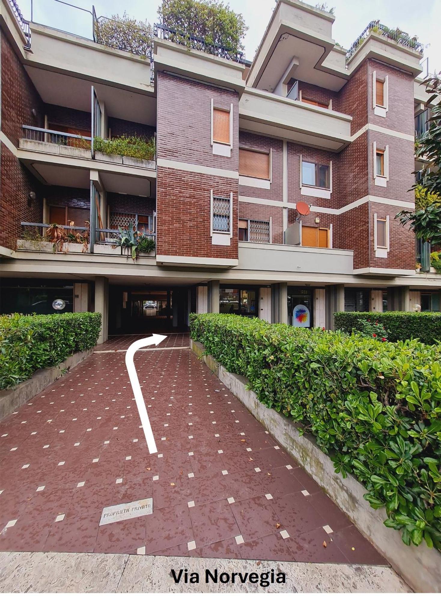 Mansarda Luminosa E Confortevole Florencia Exterior foto